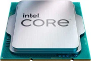 Intel Core i5-14400F (BX8071514400F)