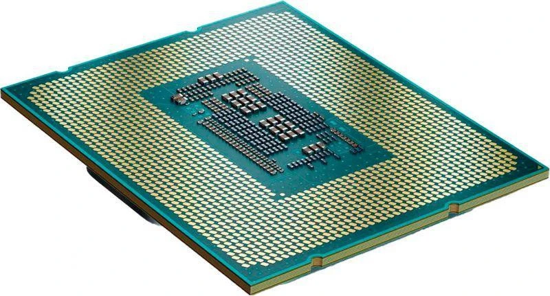 Intel Core i5-14400F (BX8071514400F) Бренд: Intel; Тип разъема: Socket 1700;