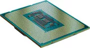Intel Core i5-14400F (BX8071514400F)