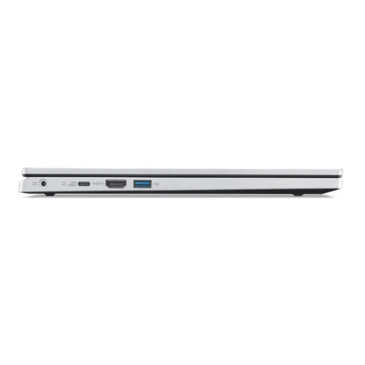Acer Aspire 3 15 A315-510P-318V Pure Silver (NX.KDHET.003)