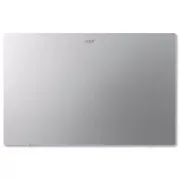Acer Aspire 3 15 A315-510P-318V Pure Silver (NX.KDHET.003)