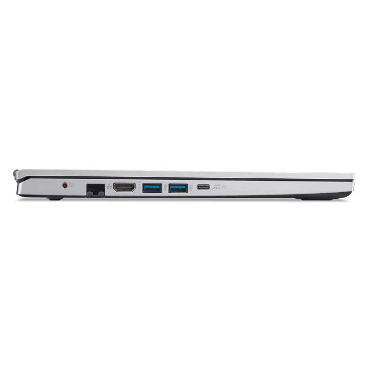 Acer Aspire Go 15 AG15-42P-R8NS Silver (NX.J7WET.006)