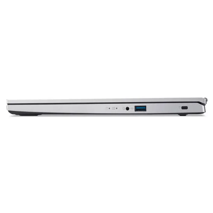 Acer Aspire Go 15 AG15-42P-R8NS Silver (NX.J7WET.006)