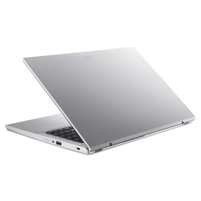 Acer Aspire Go 15 AG15-42P-R8NS Silver (NX.J7WET.006)