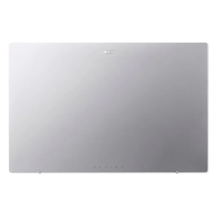 Acer Aspire Go AG15-71P-56N9 Silver (NX.JD9ET.007)