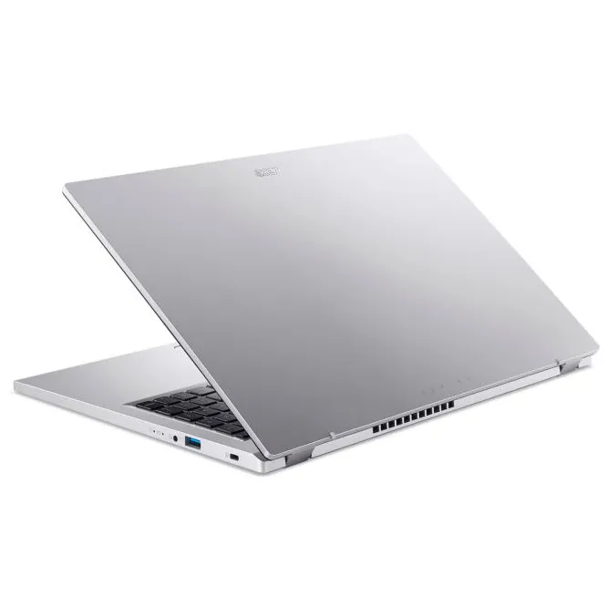Acer Aspire Go AG15-71P-56N9 Silver (NX.JD9ET.007)