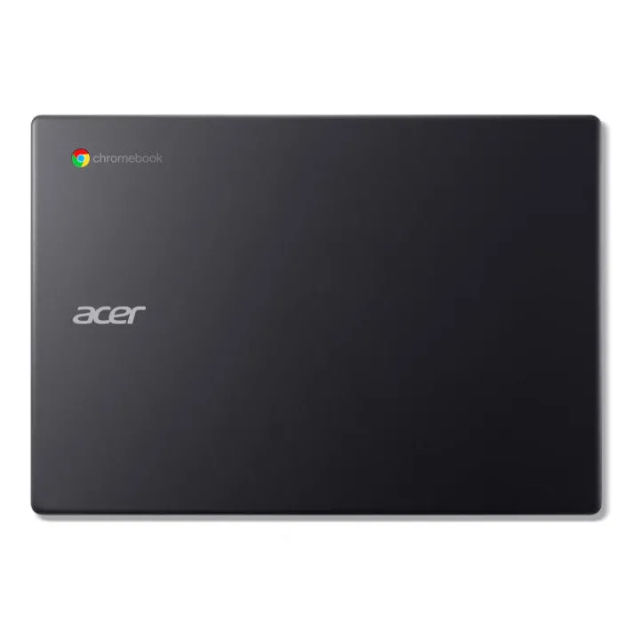 Acer Chromebook 314 CBOA314-1H-C5GY Black (NX.J37ET.001)