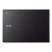 Acer Chromebook 314 CBOA314-1H-C5GY Black (NX.J37ET.001)