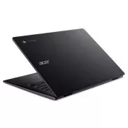 Acer Chromebook 314 CBOA314-1H-C5GY Black (NX.J37ET.001)