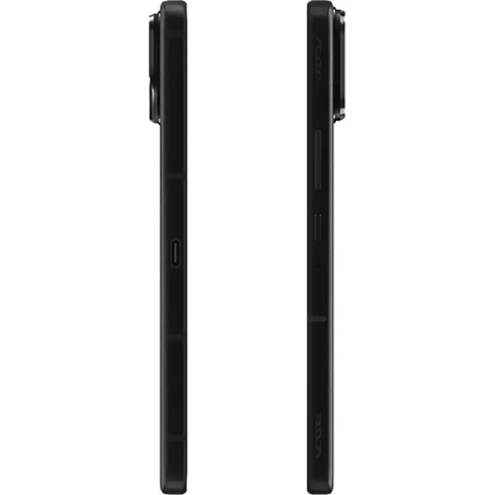 ASUS ROG Phone 9 FE 12/512GB Phantom Black Europe