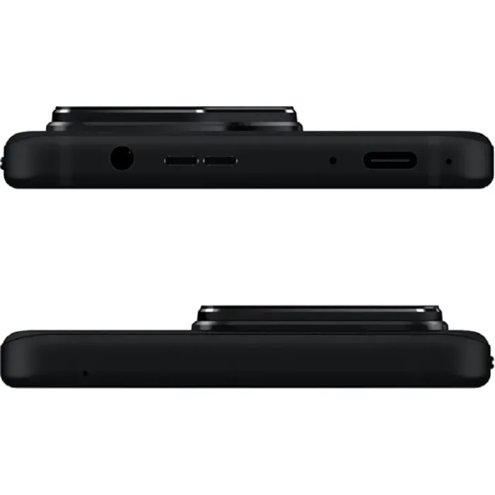 ASUS ROG Phone 9 FE 12/512GB Phantom Black Europe