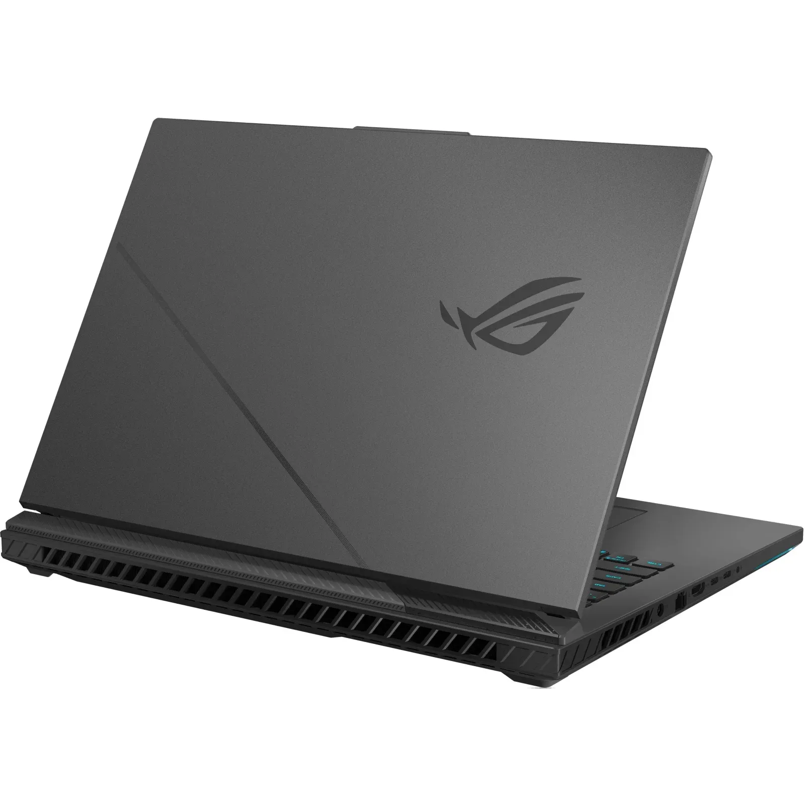 Asus ROG Strix G18 G814PP (G814PP-S8026)