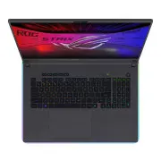 ASUS ROG Strix G18 G815LR (G815LR-I321) Refurbished