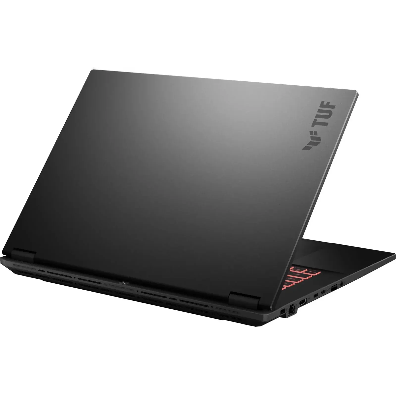 Asus TUF Gaming A18 FA808UH (FA808UH-RS74)