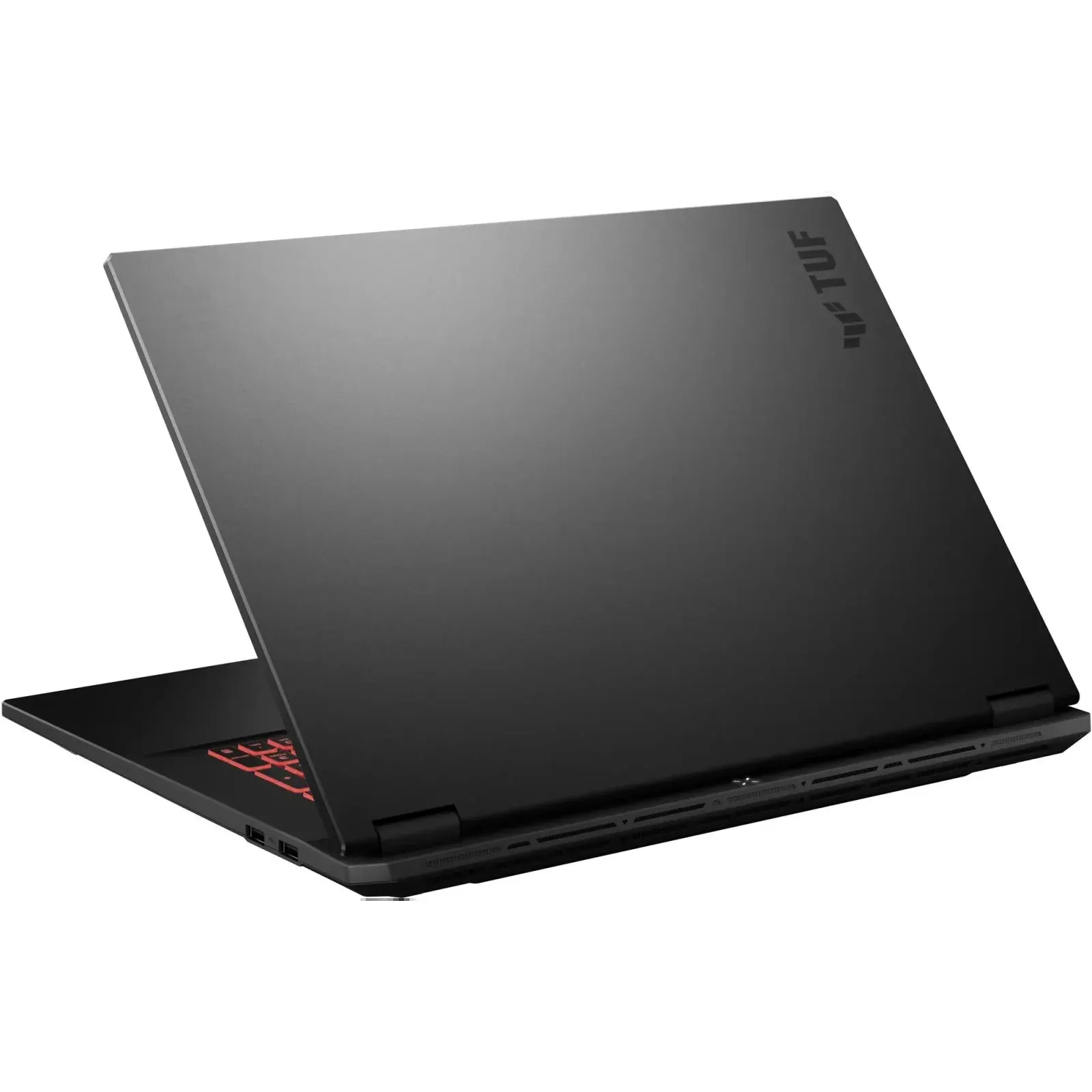 Asus TUF Gaming A18 FA808UH (FA808UH-RS74)