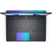 Dell Alienware 18 Area-51 AA18250 (USEAA18250WCTO14)