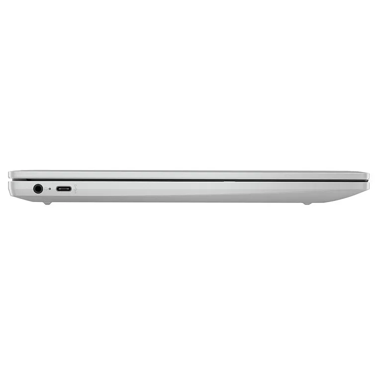 HP Chromebook 14a-nf0001nl Glacier Silver (A42G4EA)