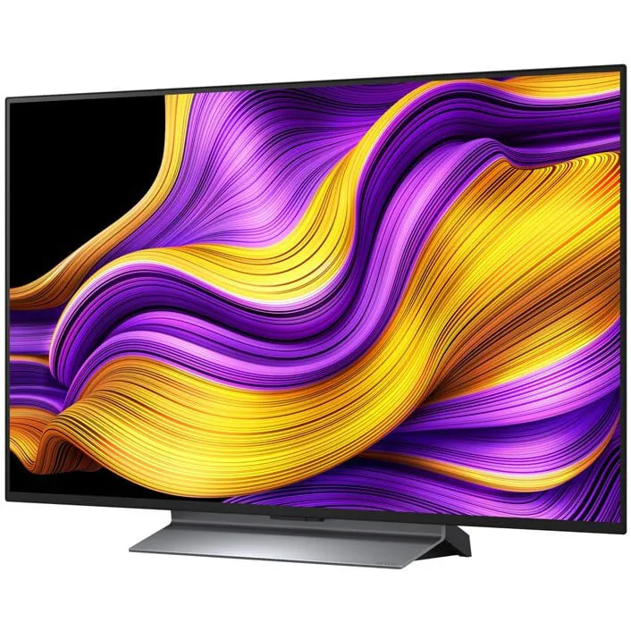 LG OLED48G53LS OLED-телевизор / Диагональ 48