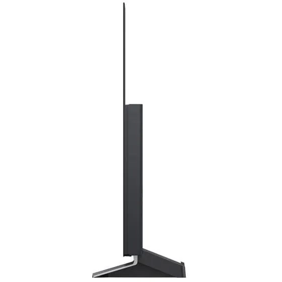 LG OLED48G53LS OLED-телевизор / Диагональ 48