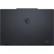 MSI Cyborg 15 B13WEKG (B13WEKG-611XRO)