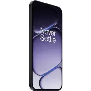 OnePlus Turbo 6 12/256GB Lone Black (CN)
