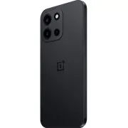 OnePlus Turbo 6 16/256GB Lone Black (CN)