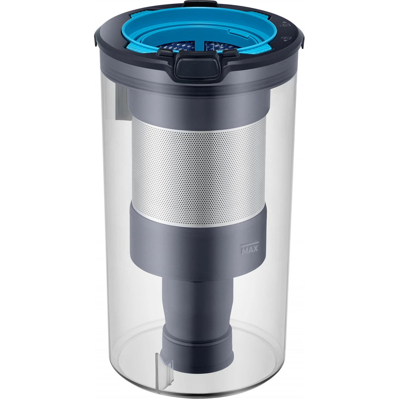 Samsung Jet 60 VS15A6031R4