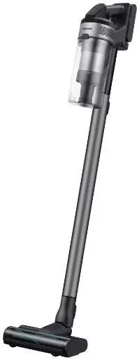 Samsung Jet 75 VS20B75ADR5