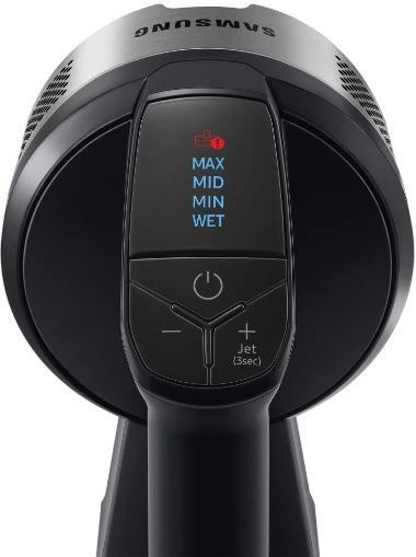 Samsung Jet 75 VS20B75ADR5