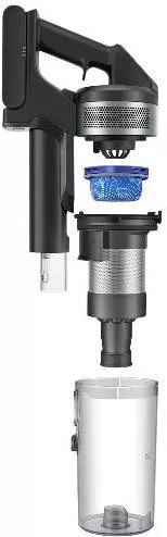 Samsung Jet 75 VS20B75ADR5