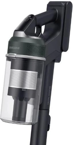 Samsung Jet 85 Pet VS20C8522TN