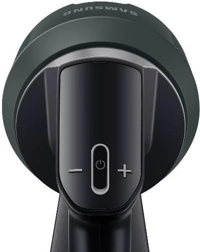 Samsung Jet 85 Pet VS20C8522TN