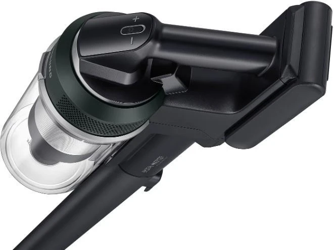 Samsung Jet 85 Pet VS20C8522TN