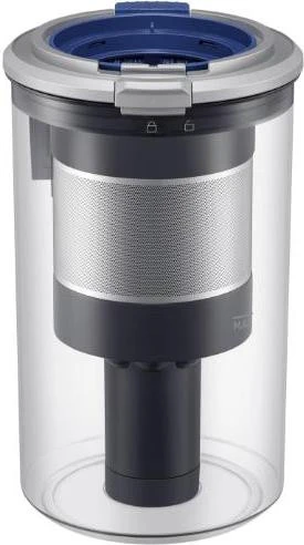 Samsung Jet 85 Pet VS20C8522TN