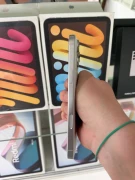 Б/У Apple iPhone 16 Pro Max 1TB White Titanium (Хорошее состояние) (MYX53)