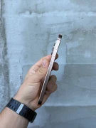 Б/В Apple iPhone 16 Pro Max 256GB Desert Titanium (Як новий) (MYWX3)