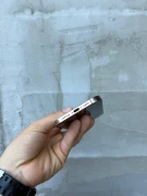 Б/В Apple iPhone 16 Pro Max 256GB Desert Titanium (Як новий) (MYWX3)