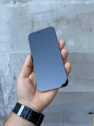 Б/В Apple iPhone 16 Pro Max 256GB Desert Titanium (Як новий) (MYWX3)