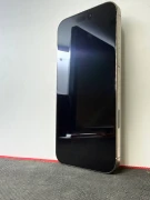 Б/У Apple iPhone 16 Pro Max 256GB  Natural Titanium (Хорошее состояние)