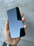 Б/В Apple iPhone 16 Pro Max 256GB White Titanium (Хороший стан)