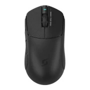 A4Tech Bloody SG5 Wireless Black (4711421003025) (UA)