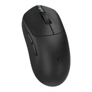 A4Tech Bloody SG5 Wireless Black (4711421003025) (UA)