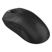 A4Tech Bloody SG5 Wireless Black (4711421003025) (UA)