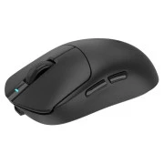 A4Tech Bloody SG5 Wireless Black (4711421003025) (UA)