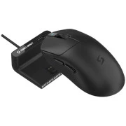 A4Tech Bloody SG5 Wireless Black (4711421003025) (UA)