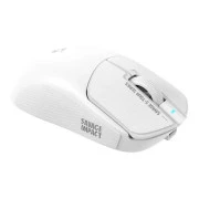 A4Tech Bloody SG5 Wireless White (4711421003032) (UA)