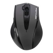 A4Tech FG2500S Plus Wireless UA Grey (4711421003247) (UA)