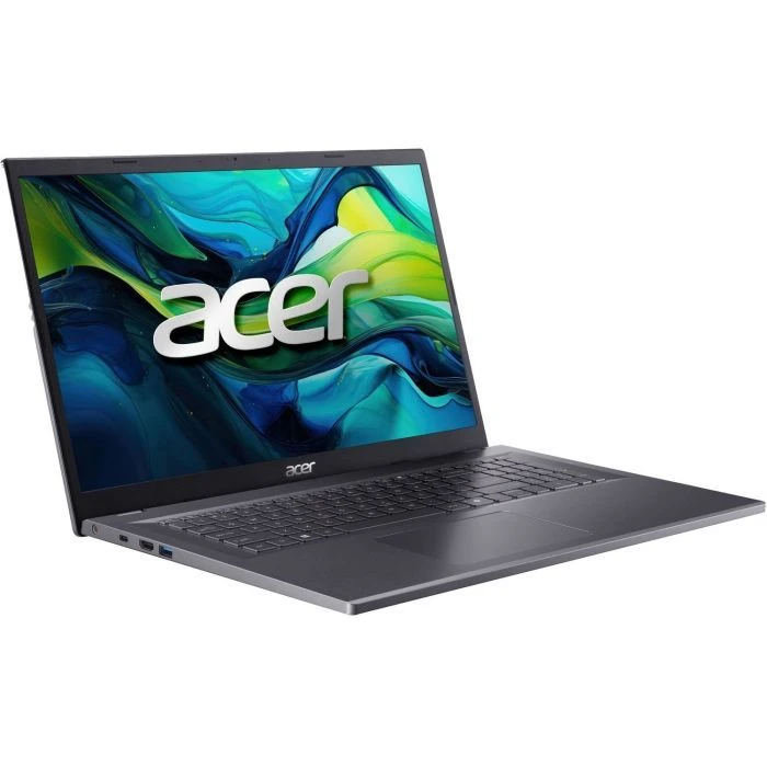 Acer Aspire 15 A17-51M (NX.JL5EU.002) (UA) Тип ноутбука: для работы;