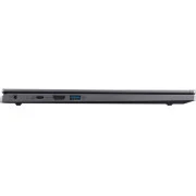 Acer Aspire 15 A17-51M (NX.JL5EU.002) (UA)