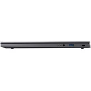 Acer Aspire 15 A17-51M (NX.JL5EU.002) (UA)